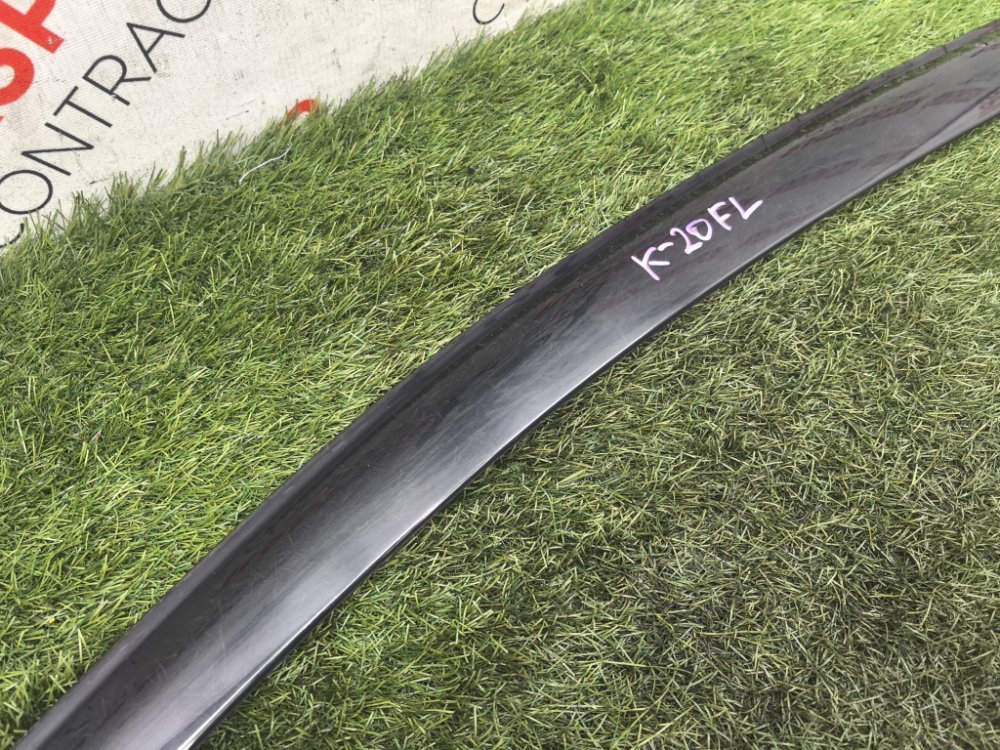 ветровик, 1000 рублей, Красноярск