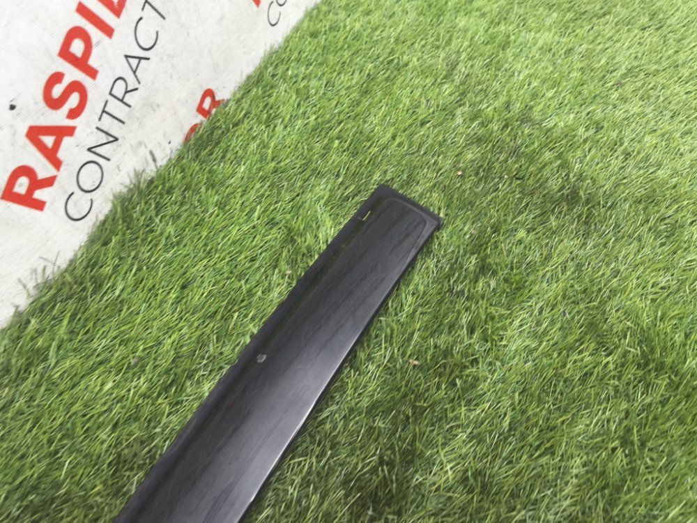 ветровик, 1000 рублей, Красноярск