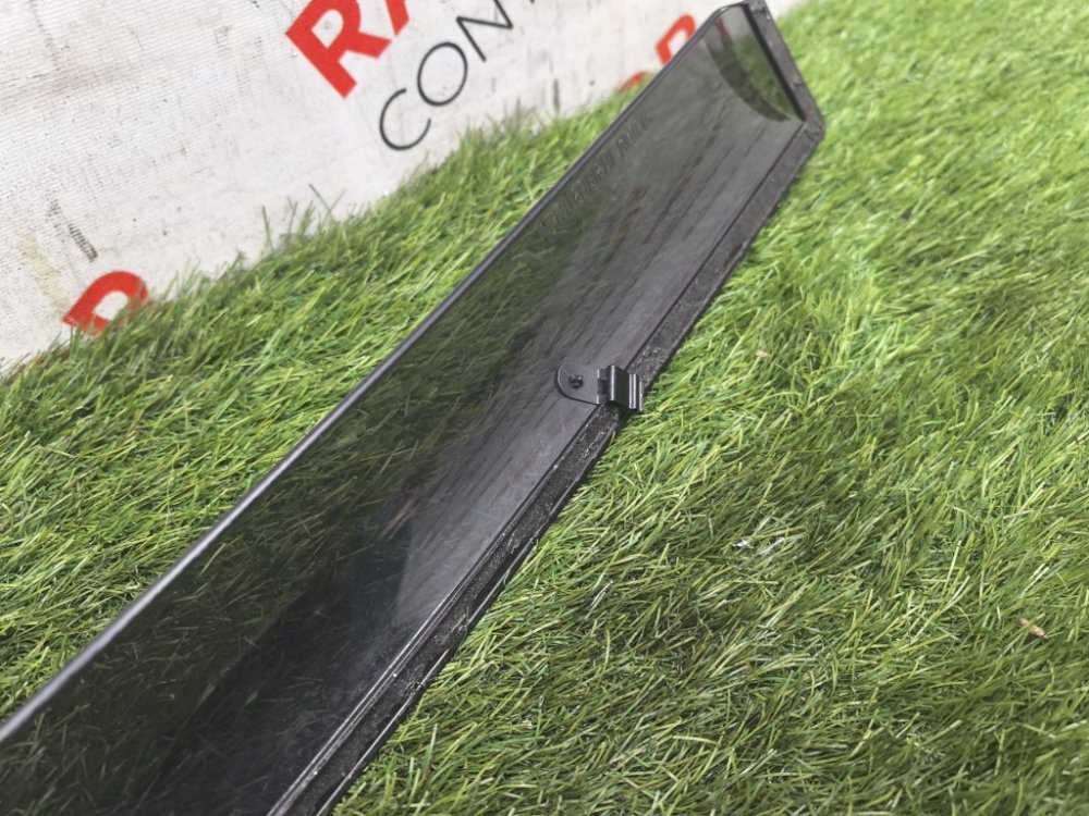 ветровик, 1000 рублей, Красноярск