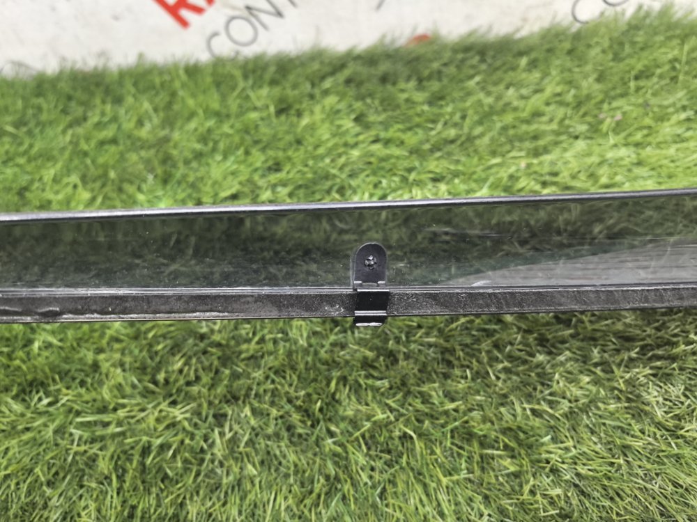 ветровик, 1000 рублей, Красноярск