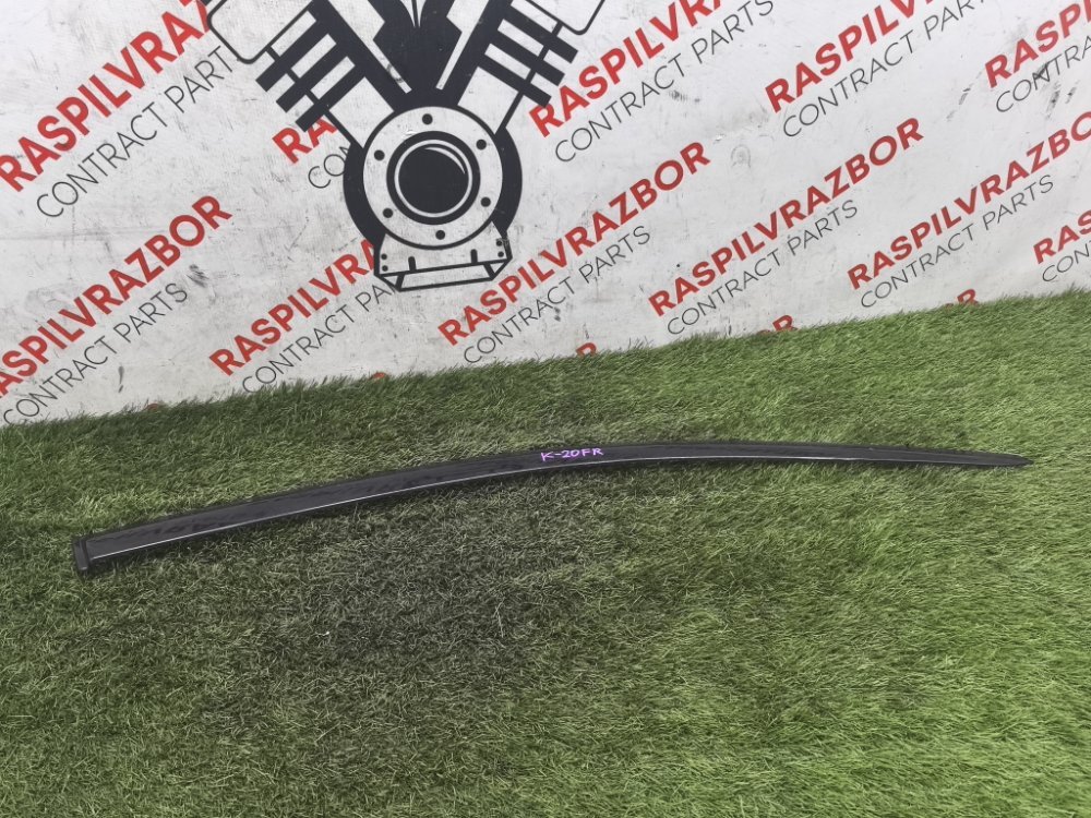 ветровик, 1000 рублей, Красноярск