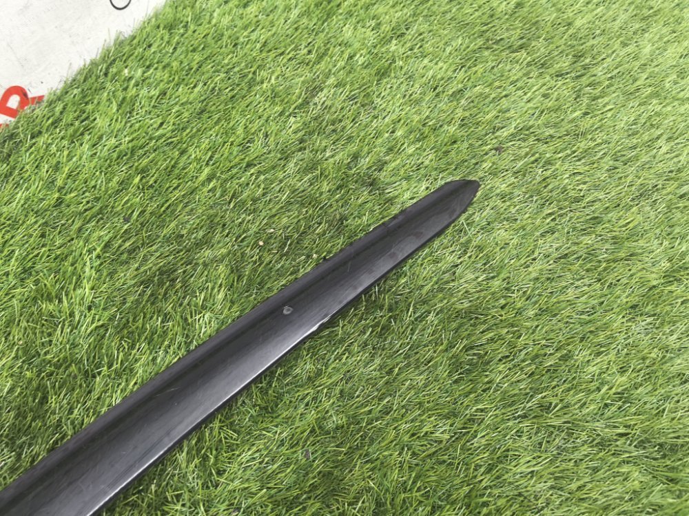 ветровик, 1000 рублей, Красноярск