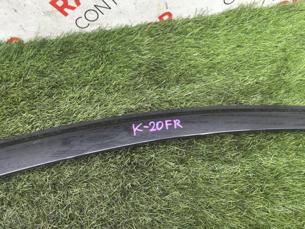 ветровик, 1000 рублей, Красноярск