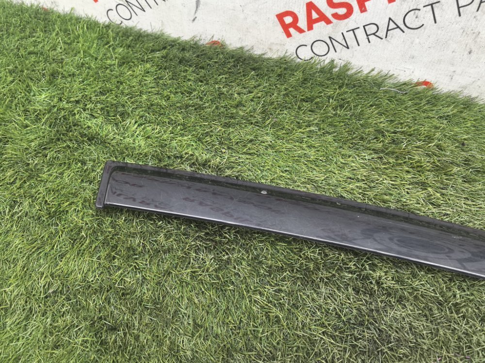 ветровик, 1000 рублей, Красноярск