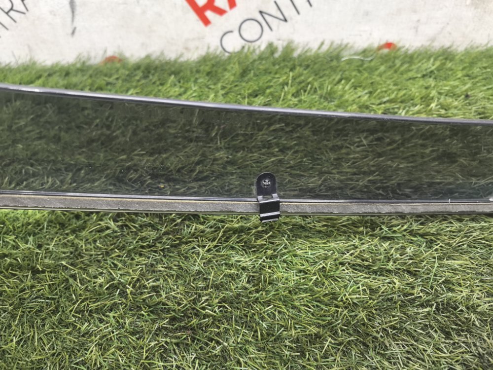 ветровик, 1000 рублей, Красноярск