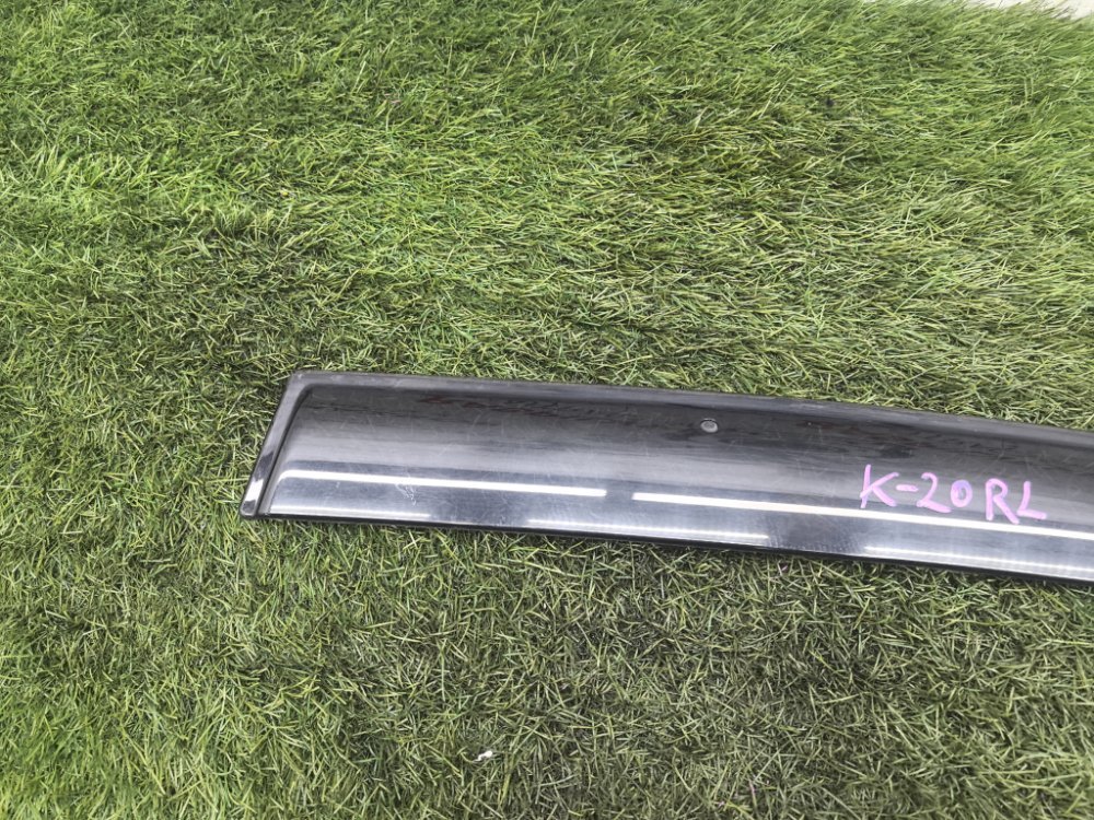 ветровик, 1000 рублей, Красноярск