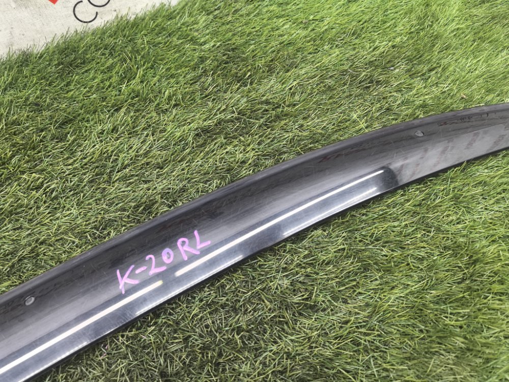 ветровик, 1000 рублей, Красноярск