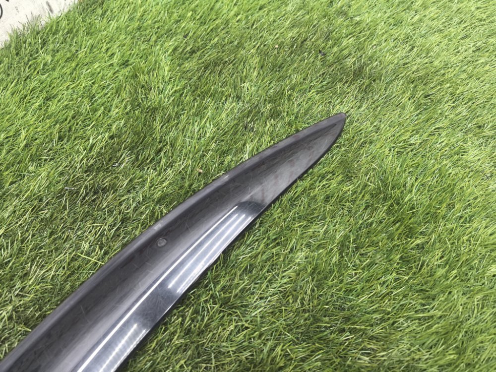 ветровик, 1000 рублей, Красноярск