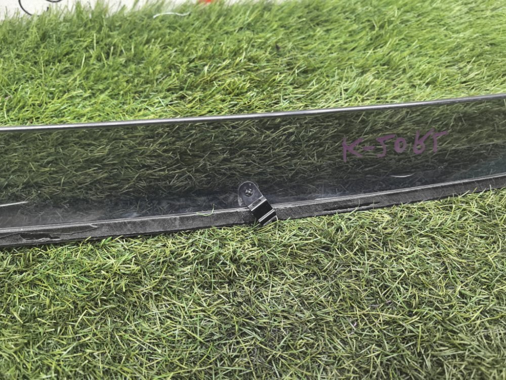 ветровик, 1000 рублей, Красноярск