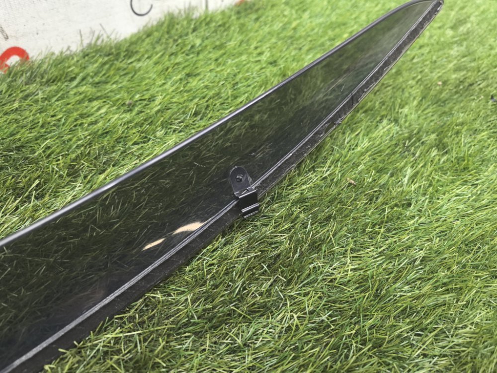 ветровик, 1000 рублей, Красноярск