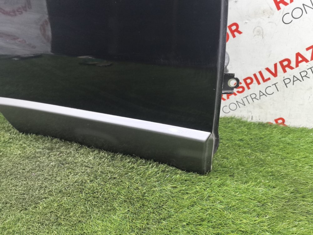 Дверь боковая, 17000 рублей, Красноярск