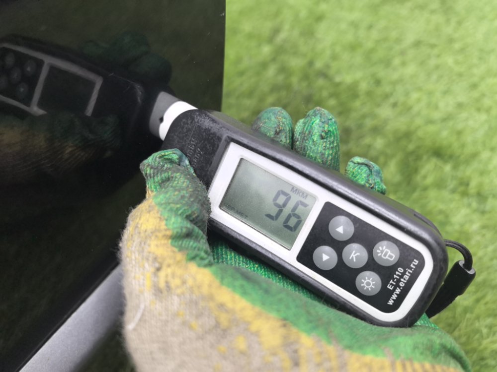 Дверь боковая, 17000 рублей, Красноярск