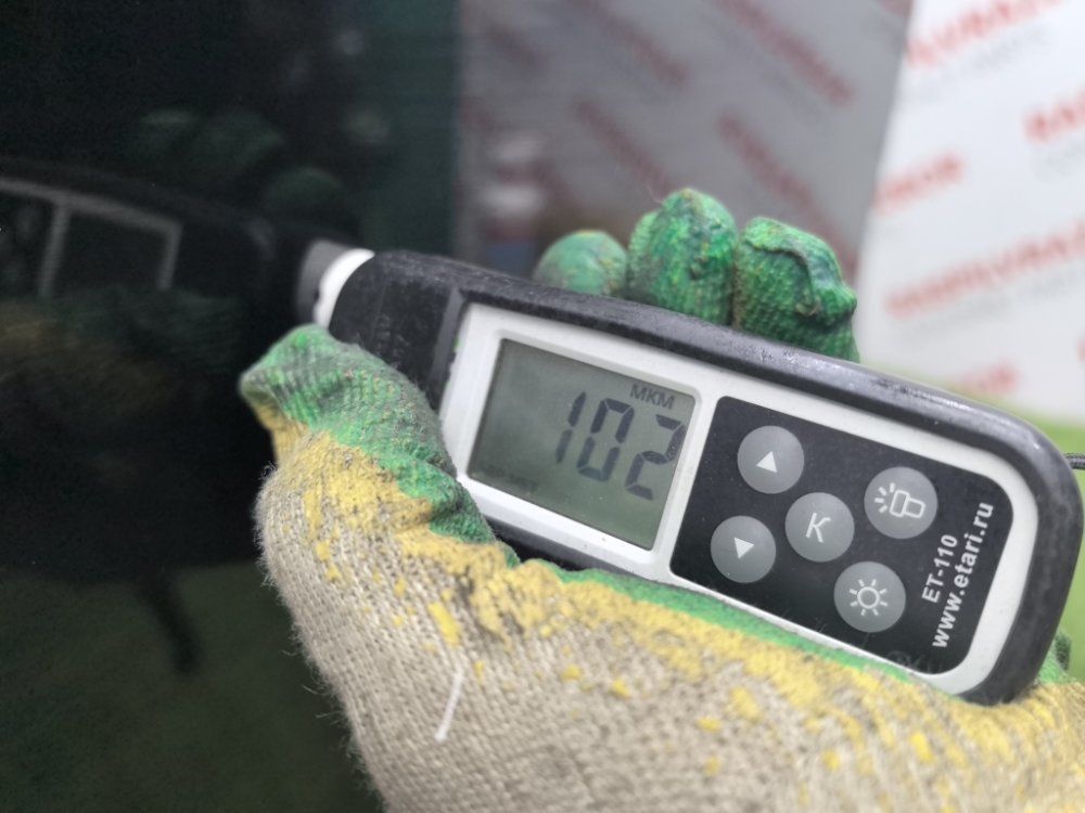 Дверь боковая, 17000 рублей, Красноярск