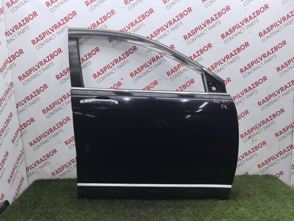 Дверь боковая, 25000 рублей, Красноярск