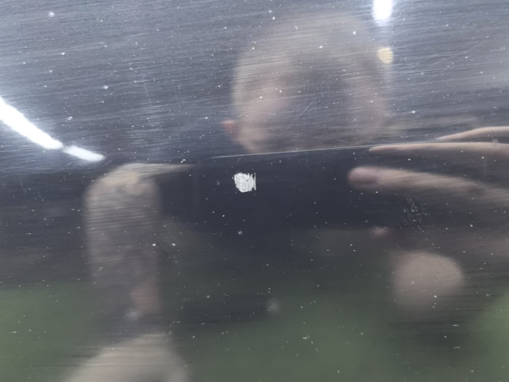 Дверь боковая, 25000 рублей, Красноярск