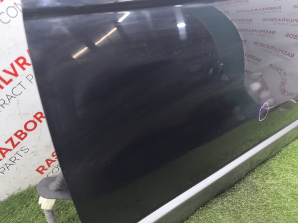 Дверь боковая, 18000 рублей, Красноярск