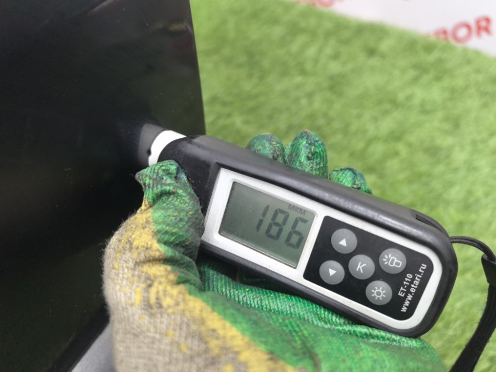 Дверь боковая, 18000 рублей, Красноярск