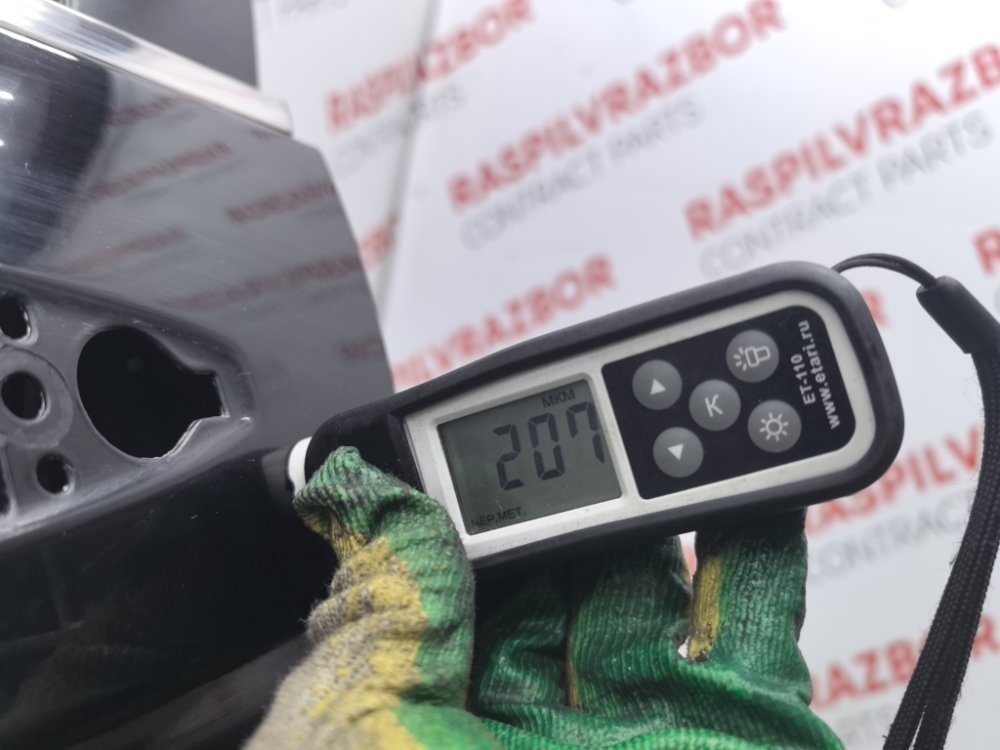 Дверь боковая, 18000 рублей, Красноярск