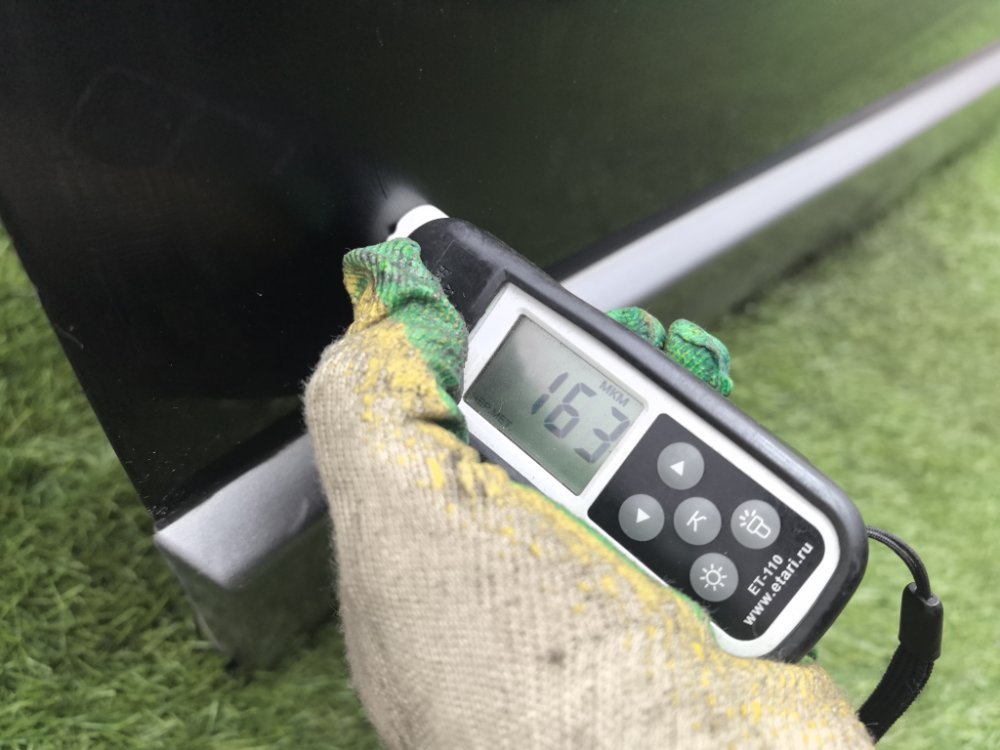 Дверь боковая, 18000 рублей, Красноярск