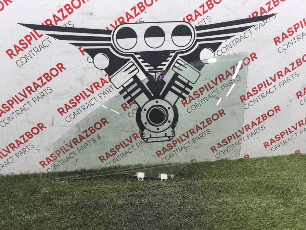 стекло боковое, 1500 рублей, Красноярск