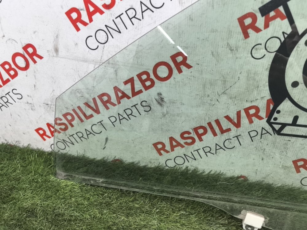 стекло боковое, 1500 рублей, Красноярск