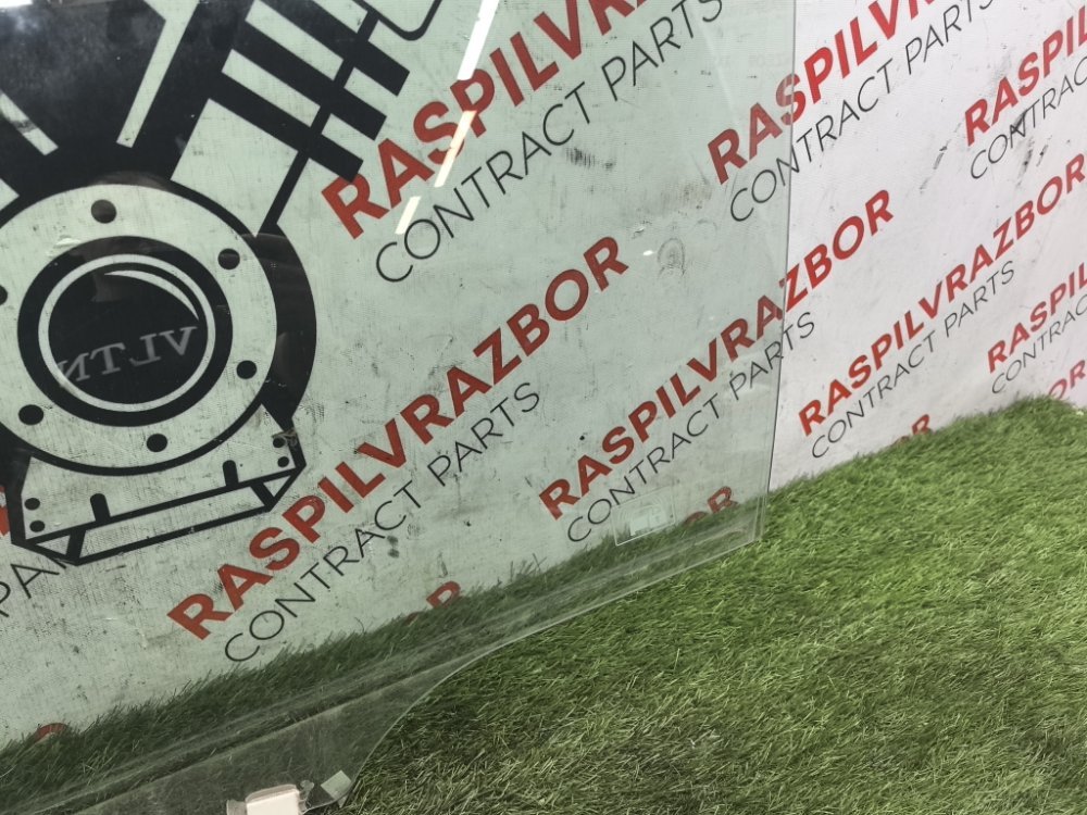 стекло боковое, 1500 рублей, Красноярск