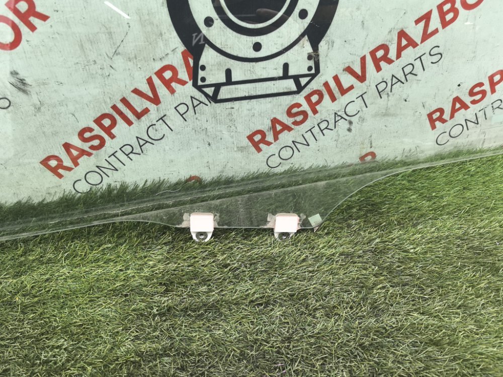 стекло боковое, 1500 рублей, Красноярск