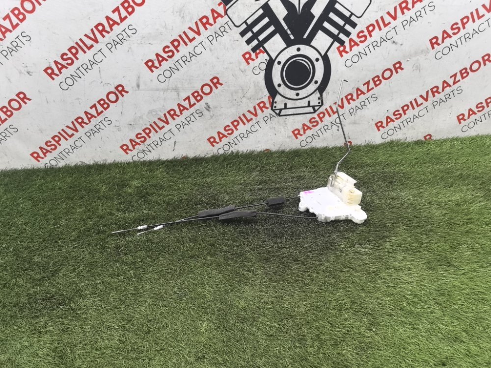 замок двери, 4000 рублей, Красноярск