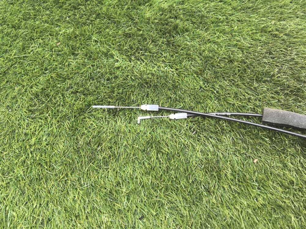 замок двери, 4000 рублей, Красноярск