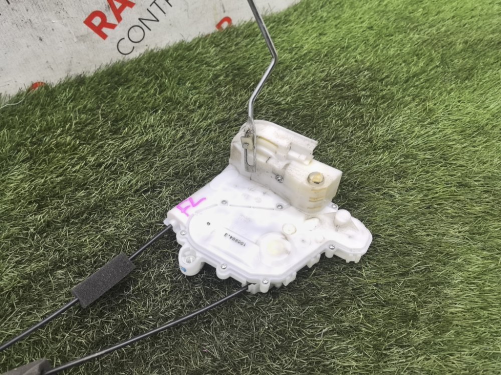 замок двери, 4000 рублей, Красноярск