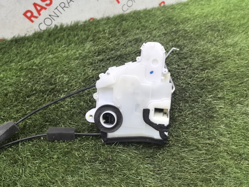 замок двери, 4000 рублей, Красноярск