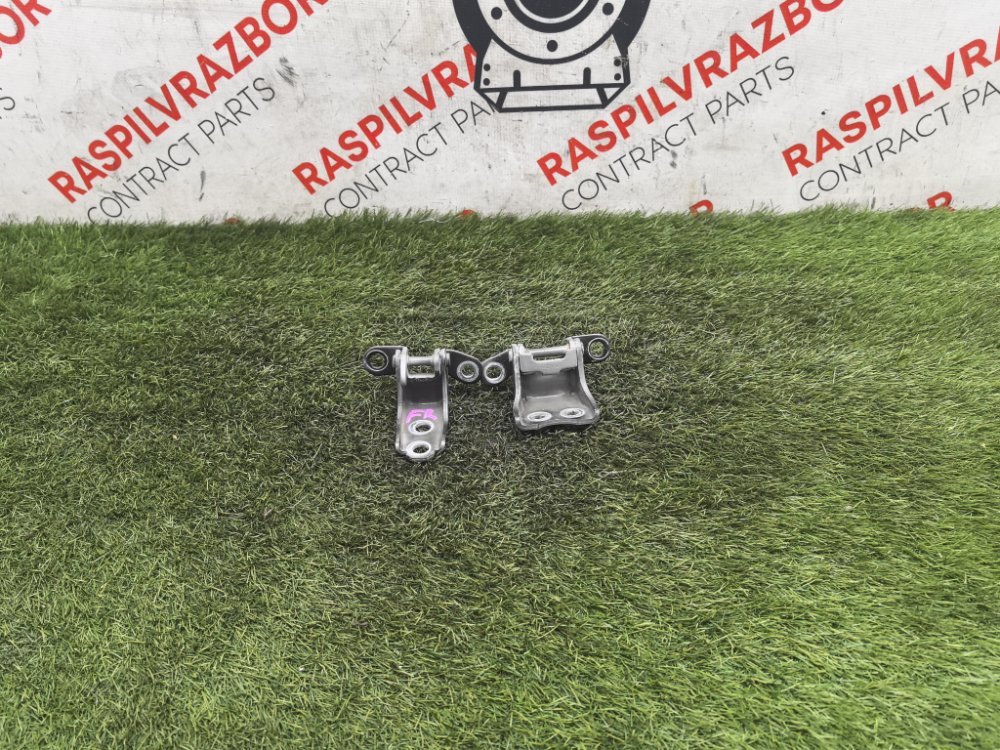 крепление двери, 1500 рублей, Красноярск