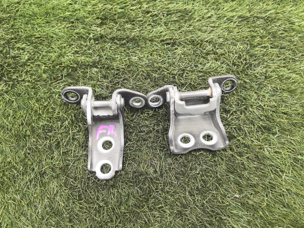 крепление двери, 1500 рублей, Красноярск