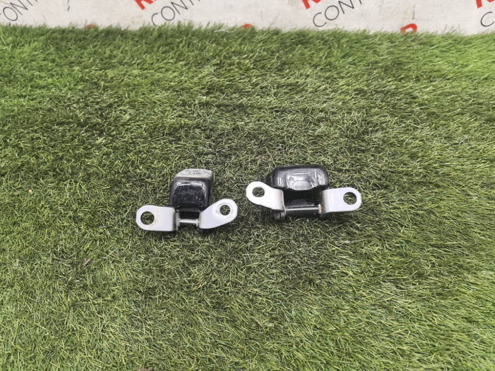 крепление двери, 1500 рублей, Красноярск