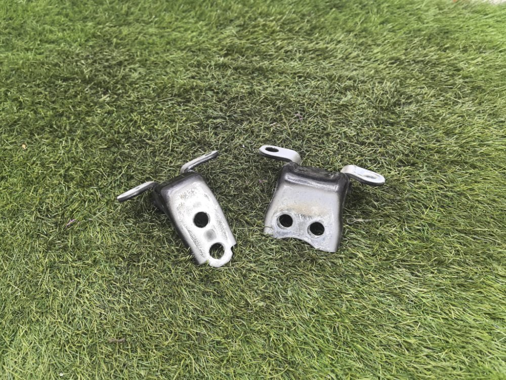 крепление двери, 1500 рублей, Красноярск