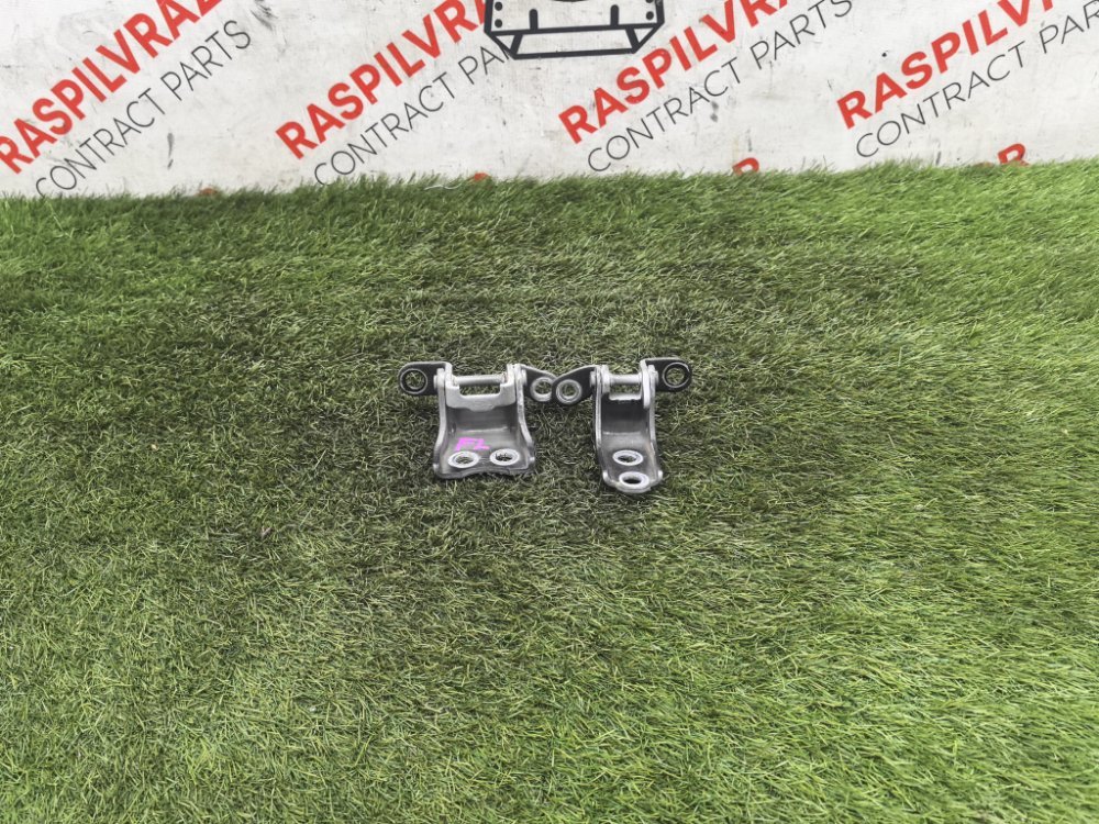 крепление двери, 2000 рублей, Красноярск