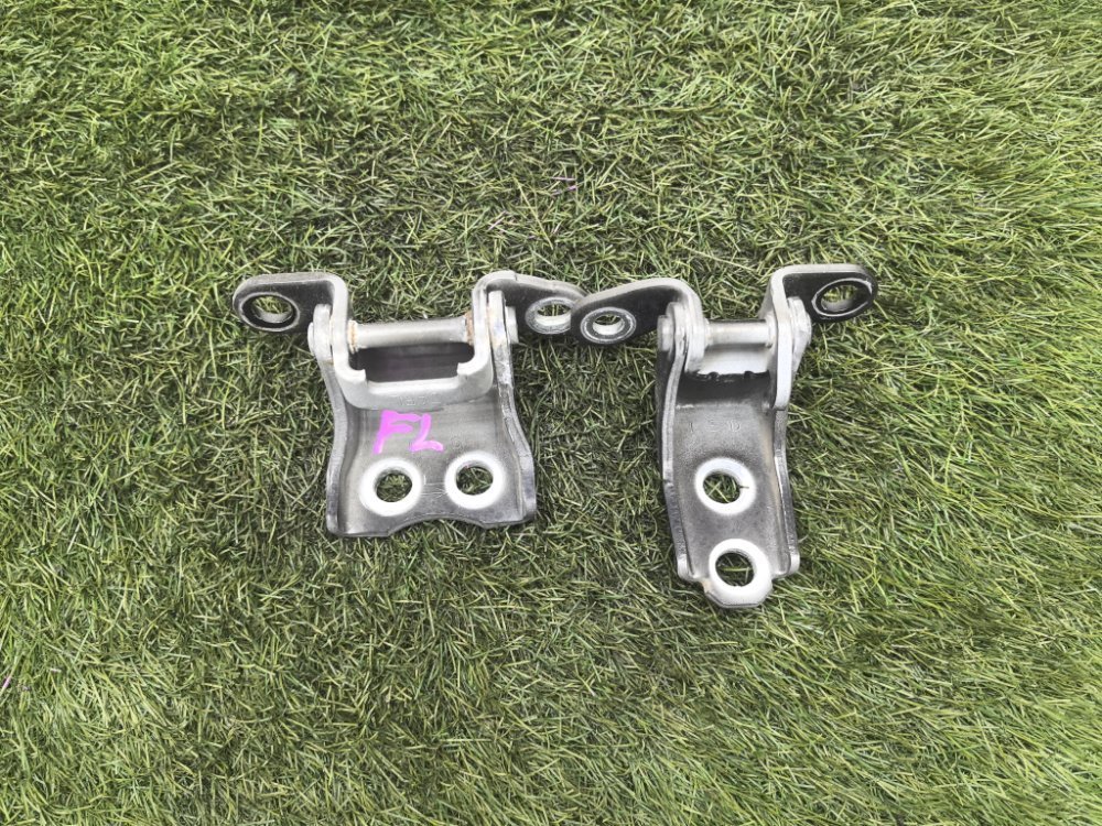 крепление двери, 2000 рублей, Красноярск