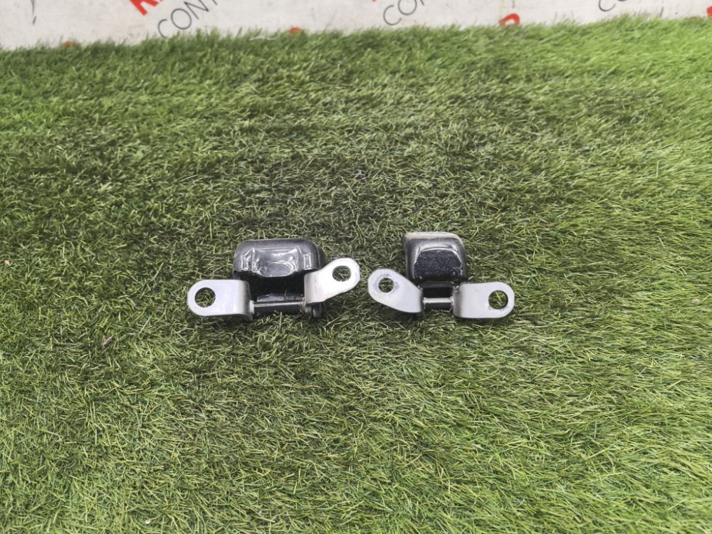 крепление двери, 2000 рублей, Красноярск