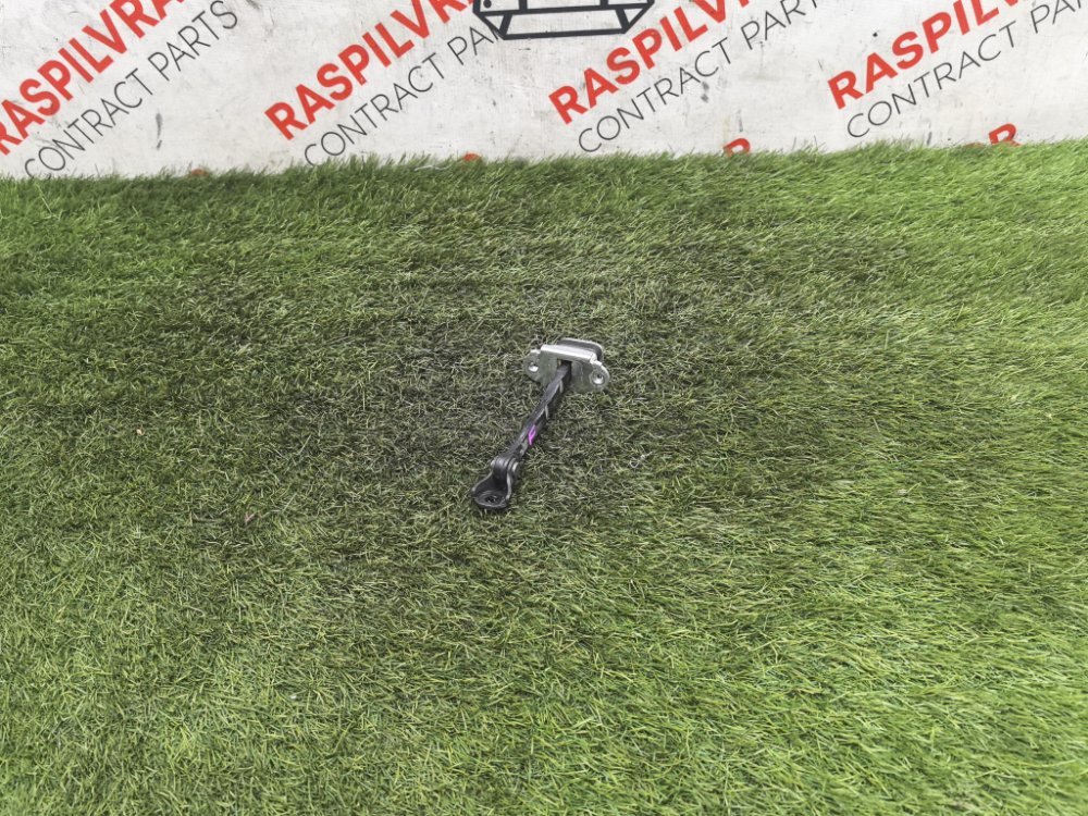 Ограничитель двери, 1500 рублей, Красноярск