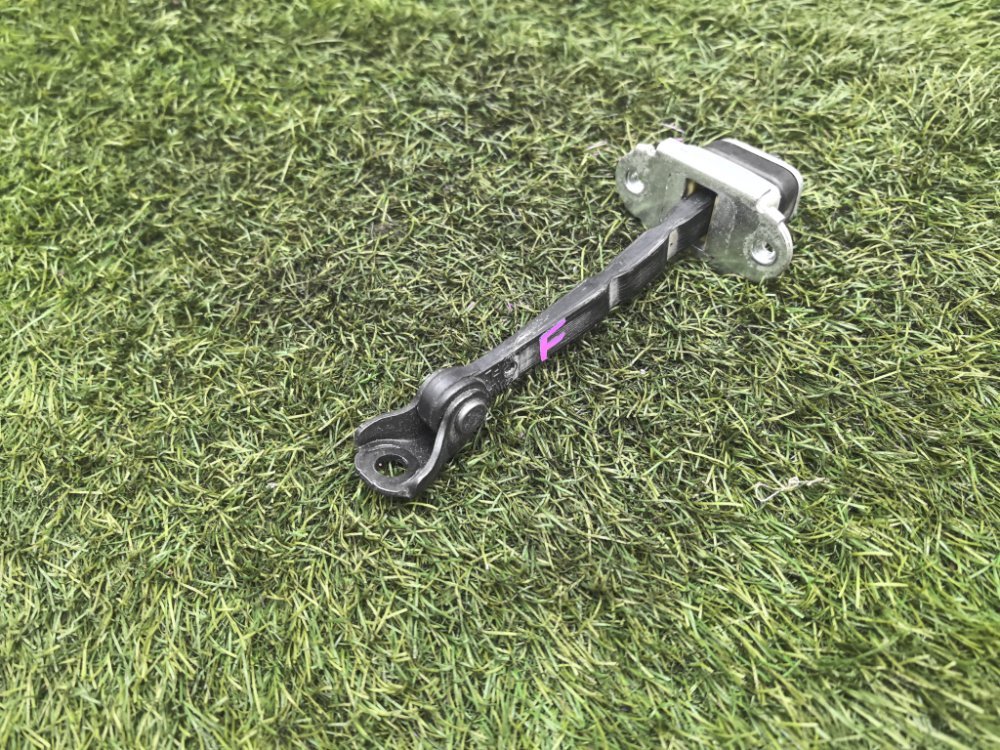 Ограничитель двери, 1500 рублей, Красноярск