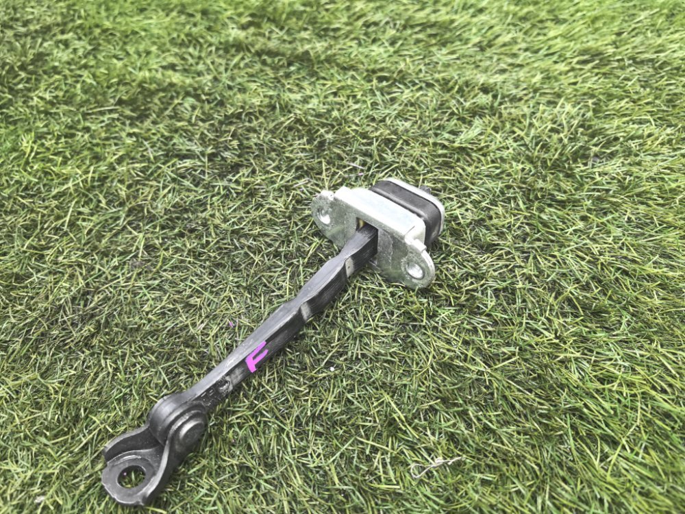 Ограничитель двери, 1500 рублей, Красноярск