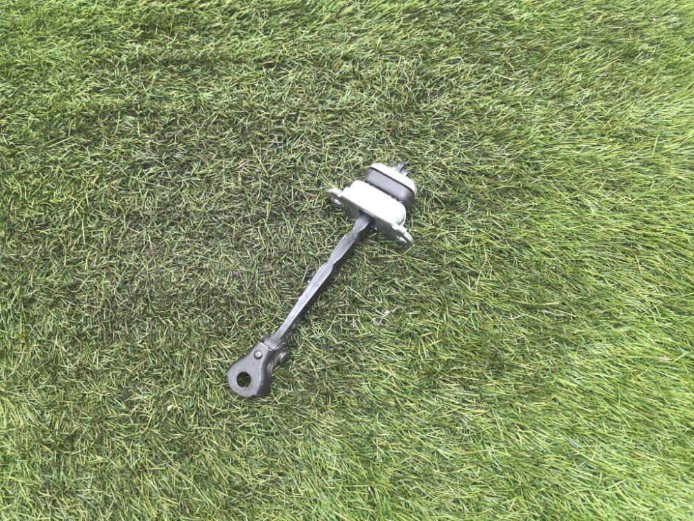 Ограничитель двери, 1500 рублей, Красноярск