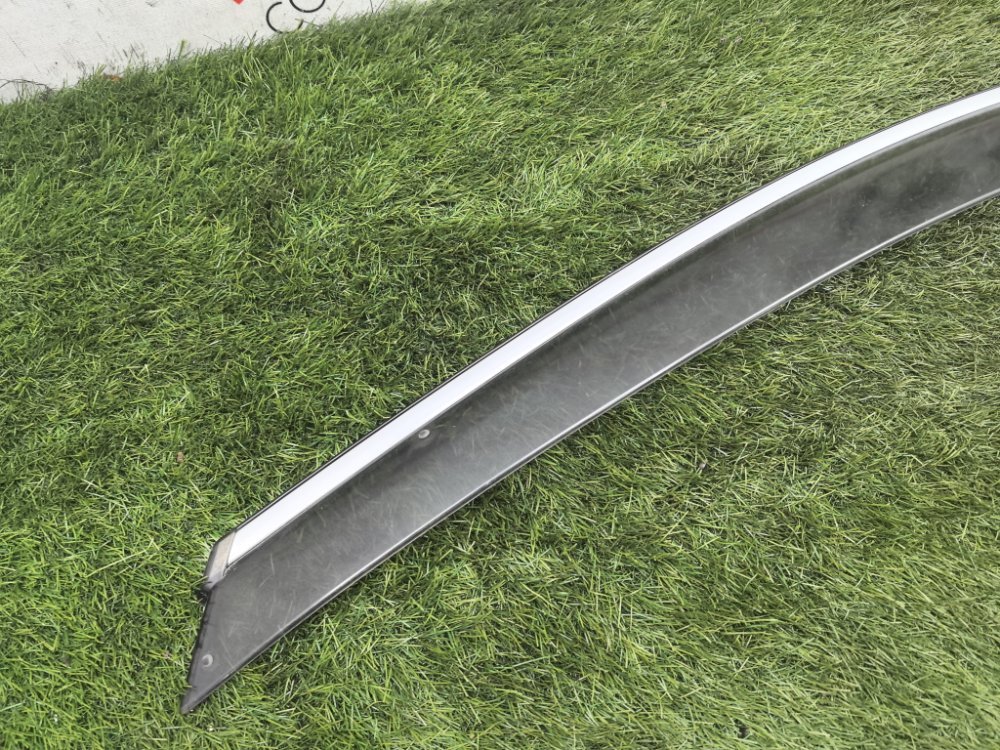 ветровик, 1000 рублей, Красноярск