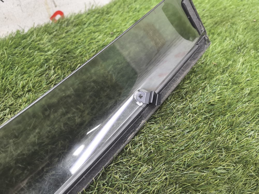 ветровик, 1000 рублей, Красноярск