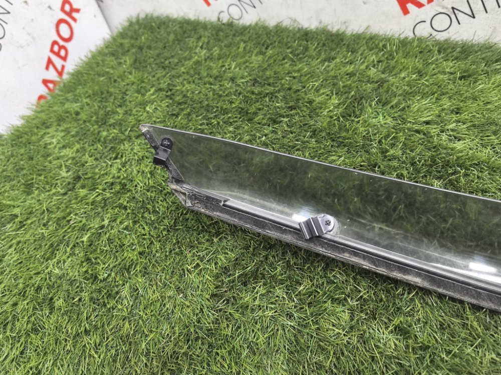 ветровик, 1000 рублей, Красноярск