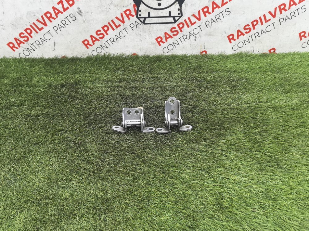 крепление двери, 800 рублей, Красноярск