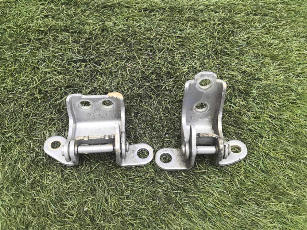 крепление двери, 800 рублей, Красноярск