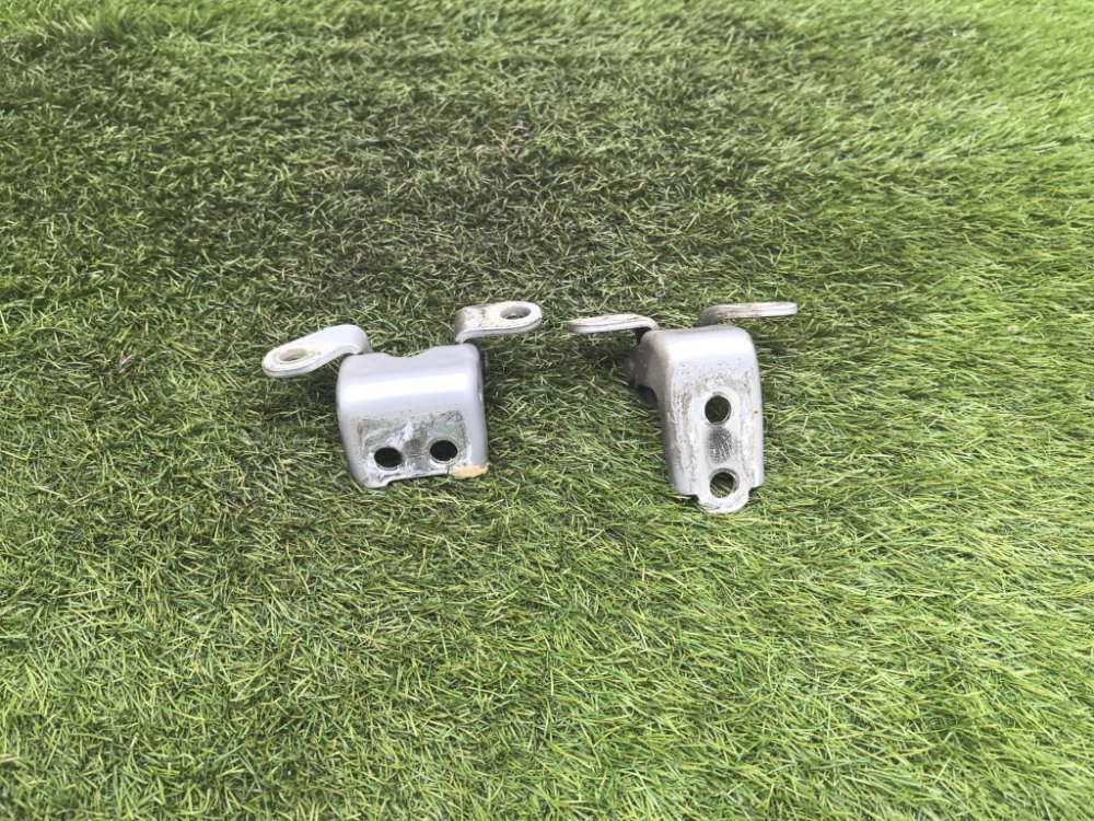 крепление двери, 800 рублей, Красноярск