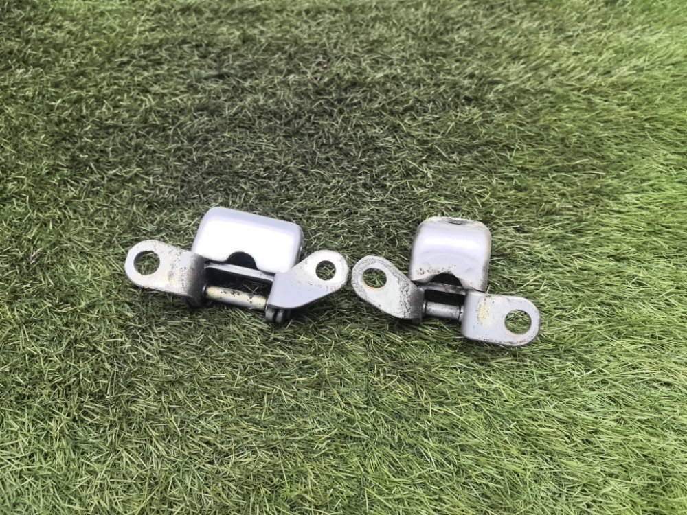 крепление двери, 800 рублей, Красноярск