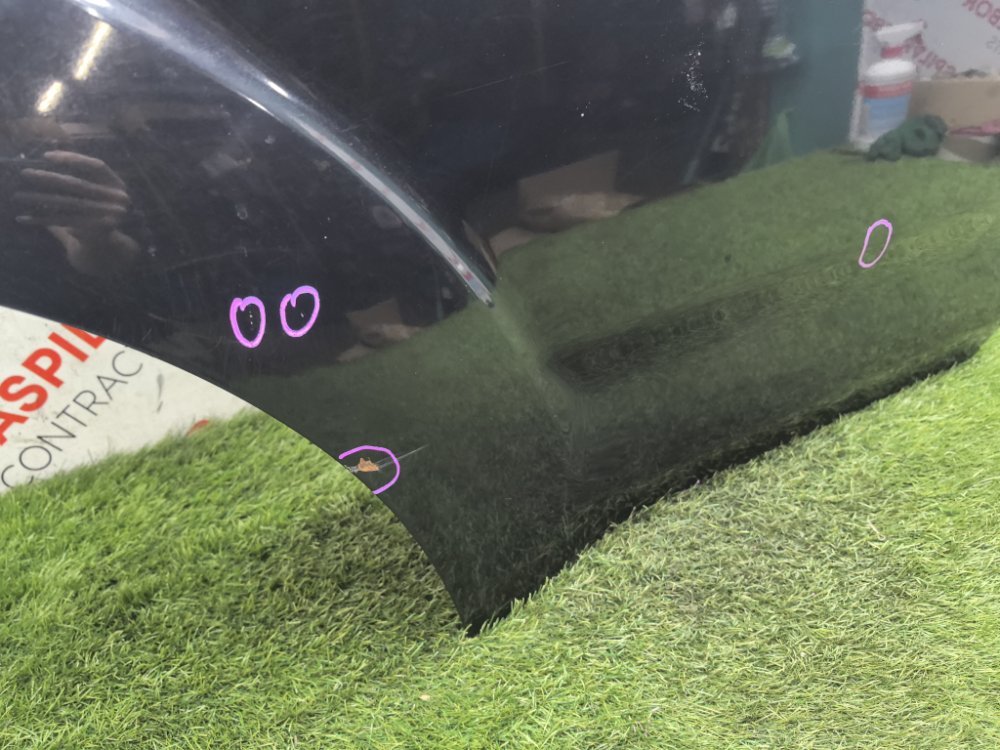 Дверь боковая, 8000 рублей, Красноярск